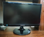 Samsung SA100 Led Monitor